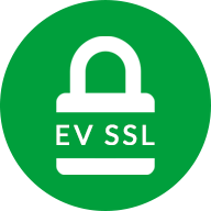 Essential Certificate